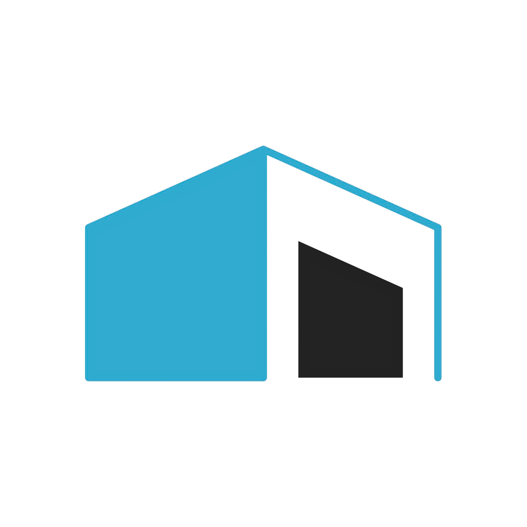 โลโก้ Laravel
